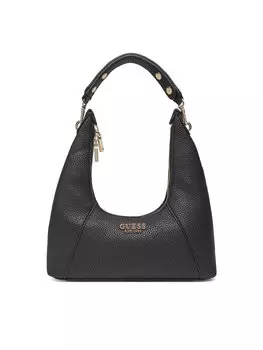 Сумка Calista HWBG73 34170 Guess, черный