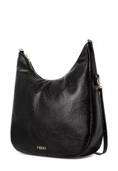 Сумка CALISTA Nobo, черный