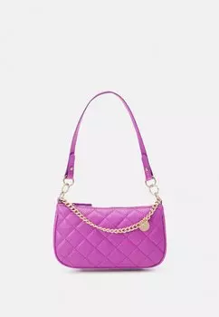 Сумка Call it Spring