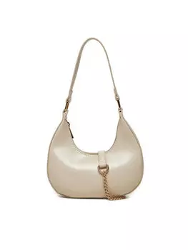 Сумка Call It Spring, экрю