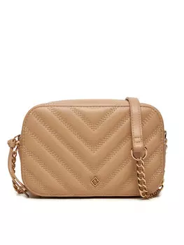 Сумка Call It Spring, бежевый