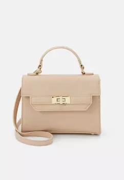 Сумка Call it Spring, бежевый