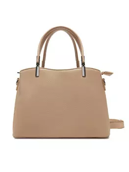 Сумка Call It Spring, бежевый