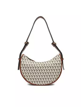 Сумка Call It Spring, бежевый