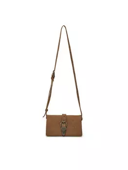 Сумка Call It Spring, бежевый