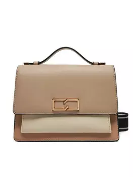 Сумка Call It Spring, бежевый