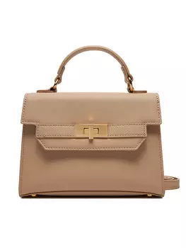 Сумка Call It Spring, бежевый