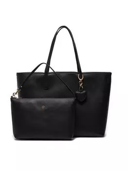 Сумка Call It Spring, черный