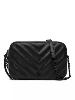 Сумка Call It Spring, черный