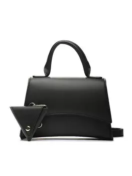 Сумка Call It Spring, черный