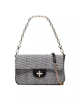 Сумка Call It Spring, черный