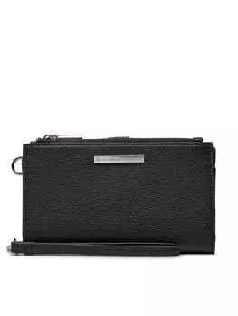 Сумка Call It Spring, черный