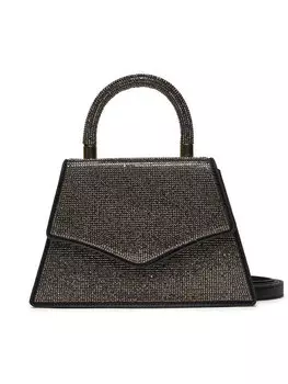 Сумка Call It Spring, черный