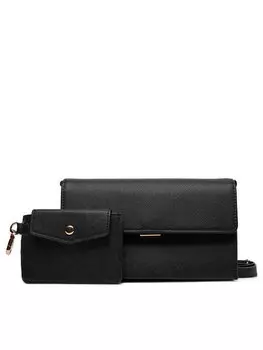 Сумка Call It Spring, черный