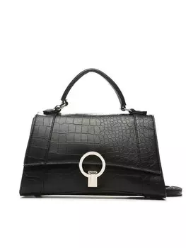 Сумка Call It Spring, черный