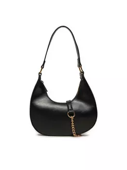 Сумка Call It Spring, черный