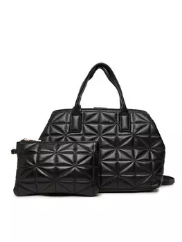 Сумка Call It Spring, черный