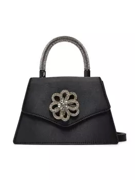 Сумка Call It Spring, черный