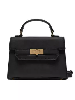 Сумка Call It Spring, черный