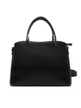 Сумка Call It Spring, черный