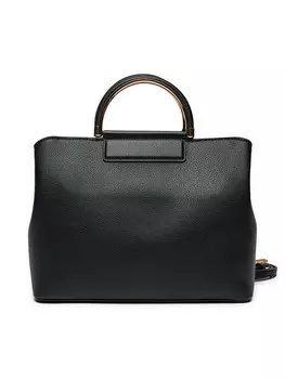 Сумка Call It Spring, черный