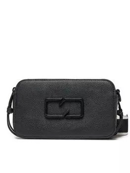 Сумка Call It Spring, черный