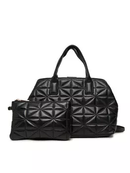 Сумка Call It Spring, черный