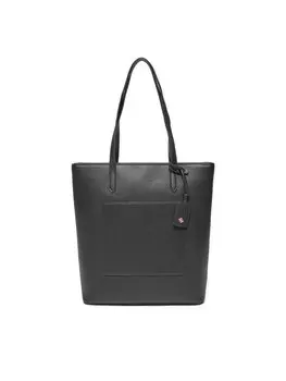 Сумка Call It Spring, черный