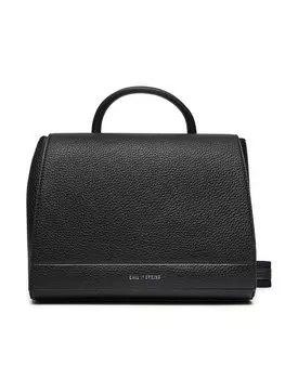 Сумка Call It Spring, черный