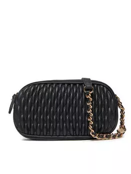 Сумка Call It Spring, черный