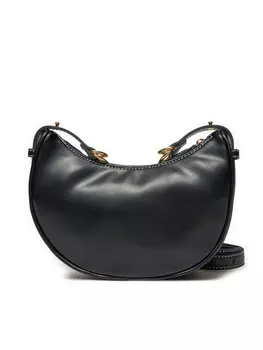 Сумка Call It Spring, черный