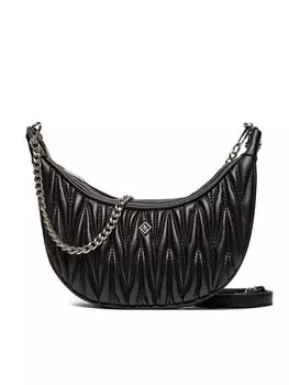 Сумка Call It Spring, черный