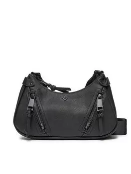 Сумка Call It Spring, черный