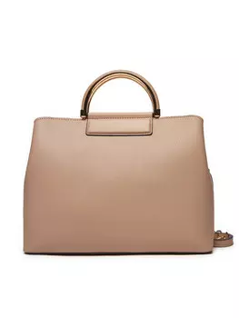 Сумка Call It Spring Franzy 13859931, бежевый