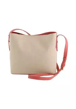 Сумка CALLA Carpisa, бежевый