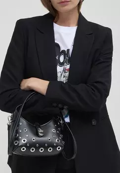 Сумка Calliope, черный