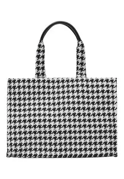 Сумка Calliope, черный