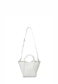 Сумка Calliope, деним