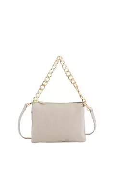 Сумка CALLISTO Carpisa, светло-серый