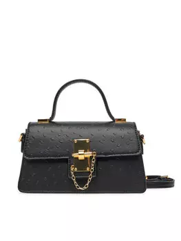 Сумка Calluna 13989478 Aldo, черный