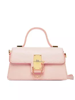 Сумка Calluna 13989480 Aldo, розовый