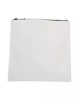 Сумка Calvin Klein, белый