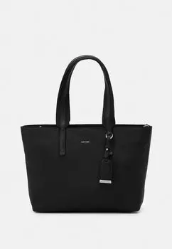 Сумка Calvin Klein, черный