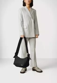 Сумка Calvin Klein, черный