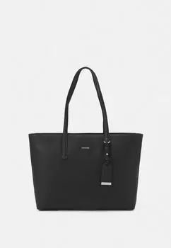 Сумка Calvin Klein, черный
