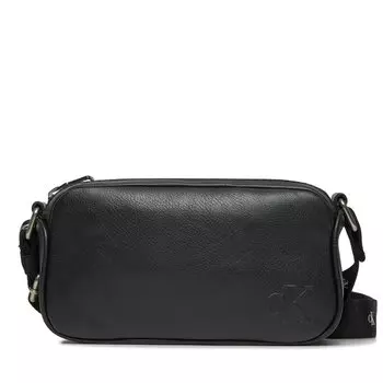 Сумка Calvin Klein, черный