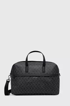 Сумка Calvin Klein, черный