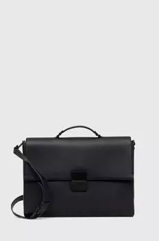 Сумка Calvin Klein, черный