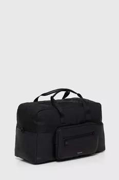 Сумка Calvin Klein, черный