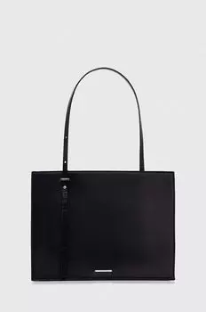 Сумка Calvin Klein, черный